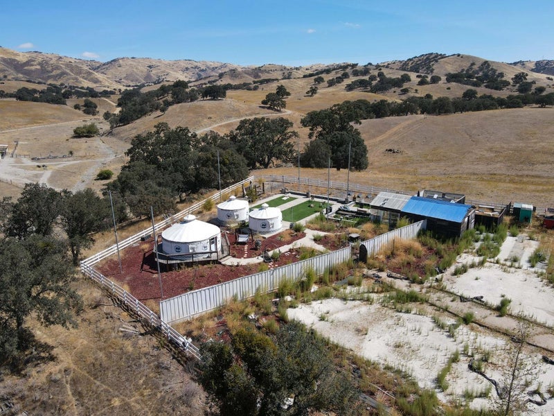 0 Willow Springs - Lot 103