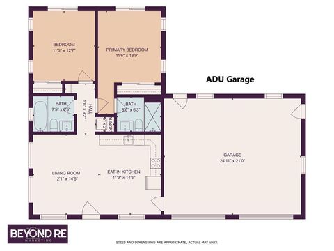 Tiny photo for 2180 Patton Ave Ave, NAPA, CA 94559 (MLS # ML82040771)