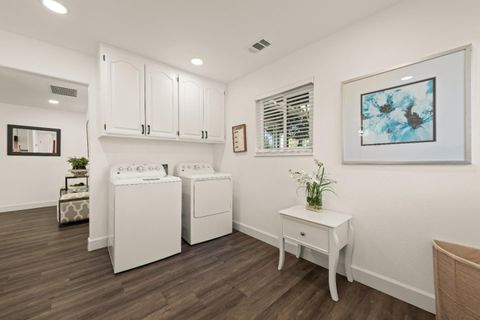 Tiny photo for 2180 Patton Ave Ave, NAPA, CA 94559 (MLS # ML82040771)