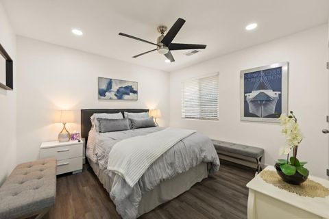 Tiny photo for 2180 Patton Ave Ave, NAPA, CA 94559 (MLS # ML82040771)