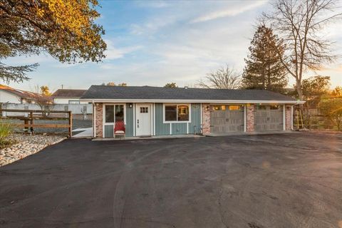 Tiny photo for 2180 Patton Ave Ave, NAPA, CA 94559 (MLS # ML82040771)