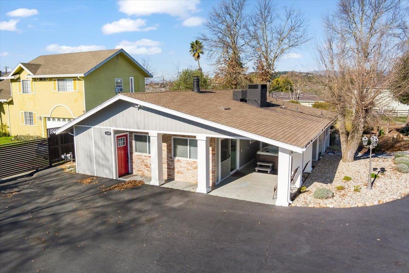 2180 Patton Ave