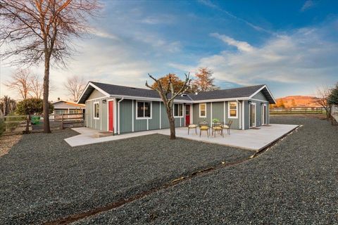 Tiny photo for 2180 Patton Ave Ave, NAPA, CA 94559 (MLS # ML82040771)