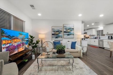 Tiny photo for 2180 Patton Ave Ave, NAPA, CA 94559 (MLS # ML82040771)