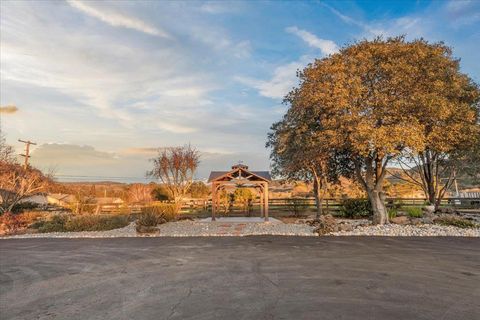 Tiny photo for 2180 Patton Ave Ave, NAPA, CA 94559 (MLS # ML82040771)