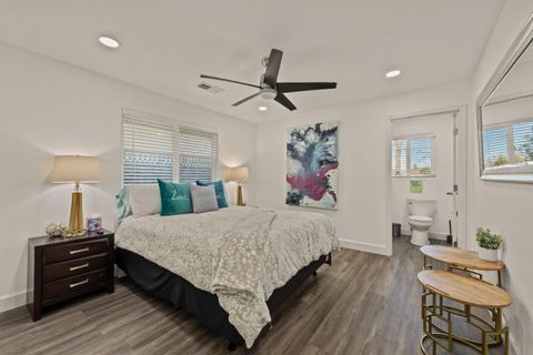 Tiny photo for 2180 Patton Ave Ave, NAPA, CA 94559 (MLS # ML82040771)