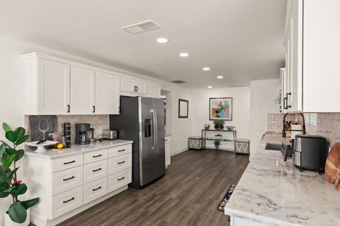 Tiny photo for 2180 Patton Ave Ave, NAPA, CA 94559 (MLS # ML82040771)