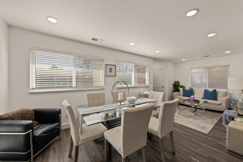 Tiny photo for 2180 Patton Ave Ave, NAPA, CA 94559 (MLS # ML82040771)