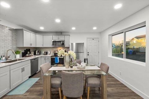 Tiny photo for 2180 Patton Ave Ave, NAPA, CA 94559 (MLS # ML82040771)