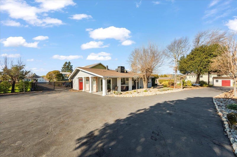2180 Patton Ave