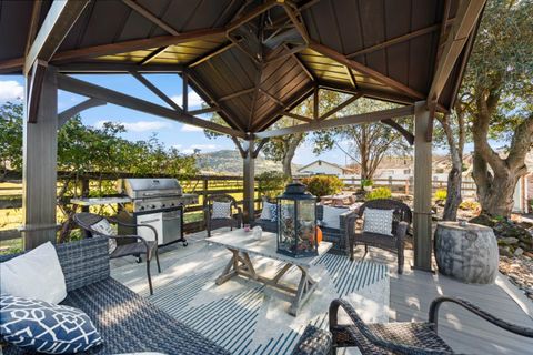 Tiny photo for 2180 Patton Ave Ave, NAPA, CA 94559 (MLS # ML82040771)