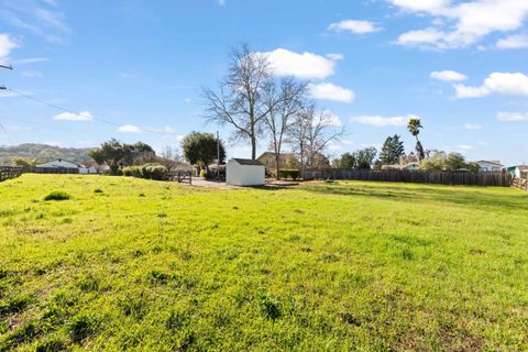Tiny photo for 2180 Patton Ave Ave, NAPA, CA 94559 (MLS # ML82040771)
