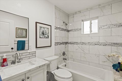 Tiny photo for 2180 Patton Ave Ave, NAPA, CA 94559 (MLS # ML82040771)