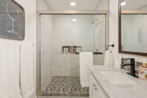 Tiny photo for 2180 Patton Ave Ave, NAPA, CA 94559 (MLS # ML82040771)