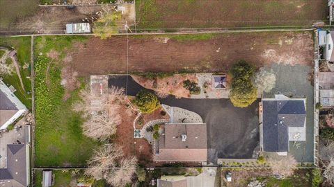 Tiny photo for 2180 Patton Ave Ave, NAPA, CA 94559 (MLS # ML82040771)