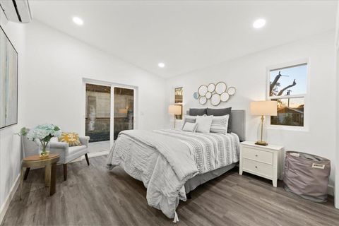 Tiny photo for 2180 Patton Ave Ave, NAPA, CA 94559 (MLS # ML82040771)