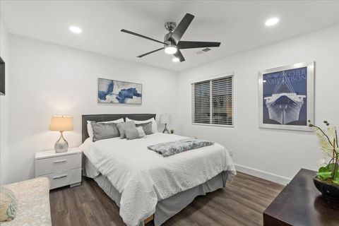 Tiny photo for 2180 Patton Ave Ave, NAPA, CA 94559 (MLS # ML82040771)