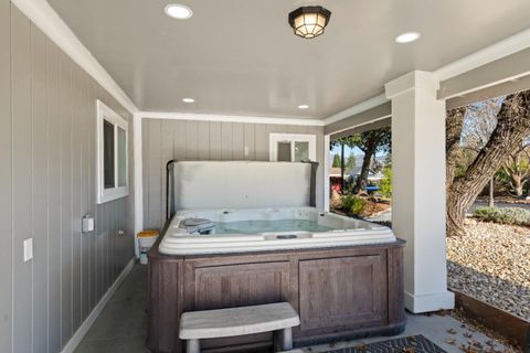 Tiny photo for 2180 Patton Ave Ave, NAPA, CA 94559 (MLS # ML82040771)