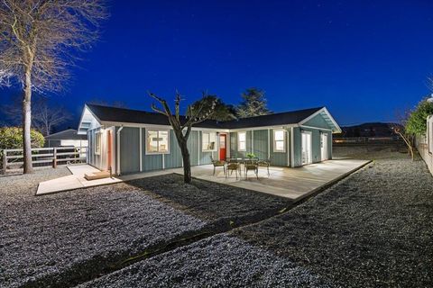 Tiny photo for 2180 Patton Ave Ave, NAPA, CA 94559 (MLS # ML82040771)