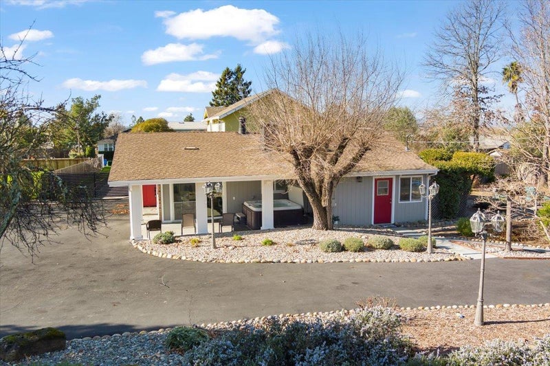 2180 Patton Ave