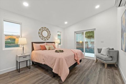 Tiny photo for 2180 Patton Ave Ave, NAPA, CA 94559 (MLS # ML82040771)