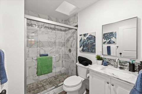 Tiny photo for 2180 Patton Ave Ave, NAPA, CA 94559 (MLS # ML82040771)