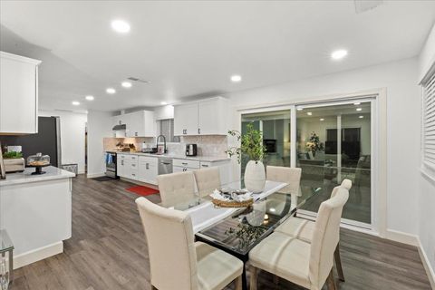 Tiny photo for 2180 Patton Ave Ave, NAPA, CA 94559 (MLS # ML82040771)