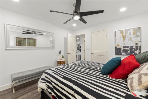 Tiny photo for 2180 Patton Ave Ave, NAPA, CA 94559 (MLS # ML82040771)