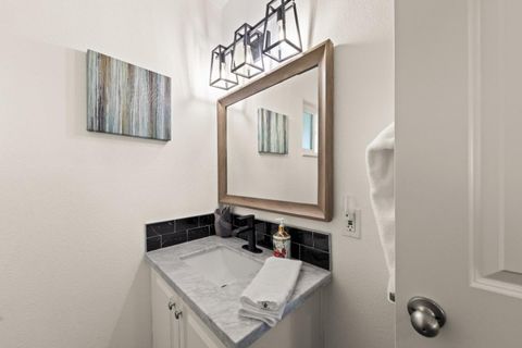 Tiny photo for 2180 Patton Ave Ave, NAPA, CA 94559 (MLS # ML82040771)