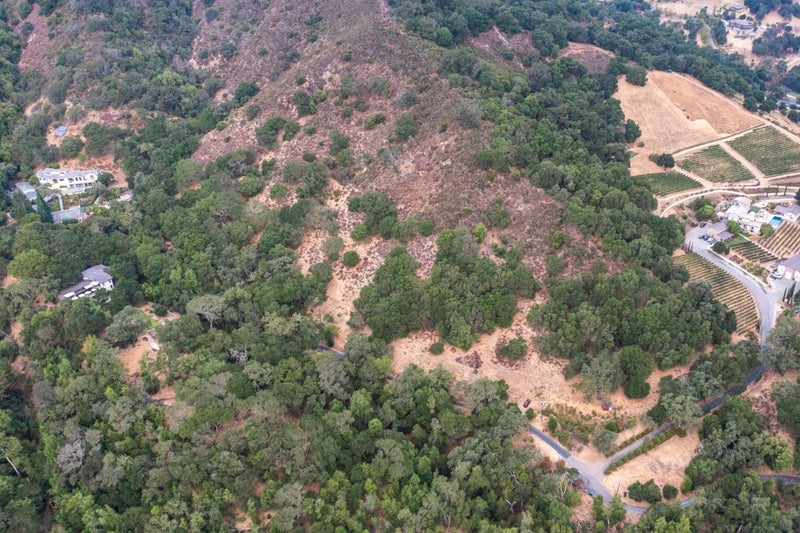 0000 Wagner Road
