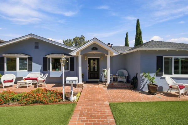 515 PROSPECT ST, SAN CARLOS, CA 94070 - Image 33ada28c7d17cd19384e3f11c5caee64/47636972