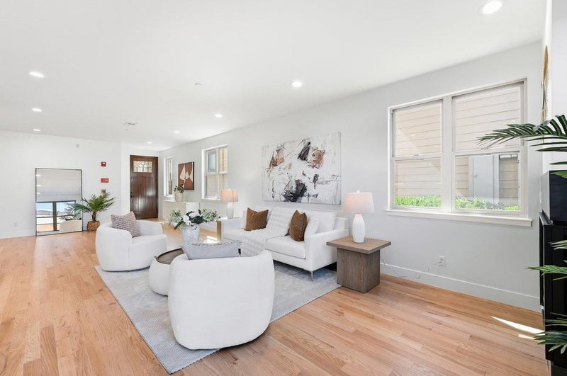 20018 Marigny Place