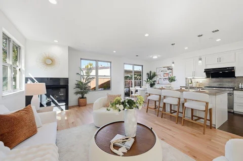 20018 Marigny Place, Saratoga, CA 95070 - #: ML82063293