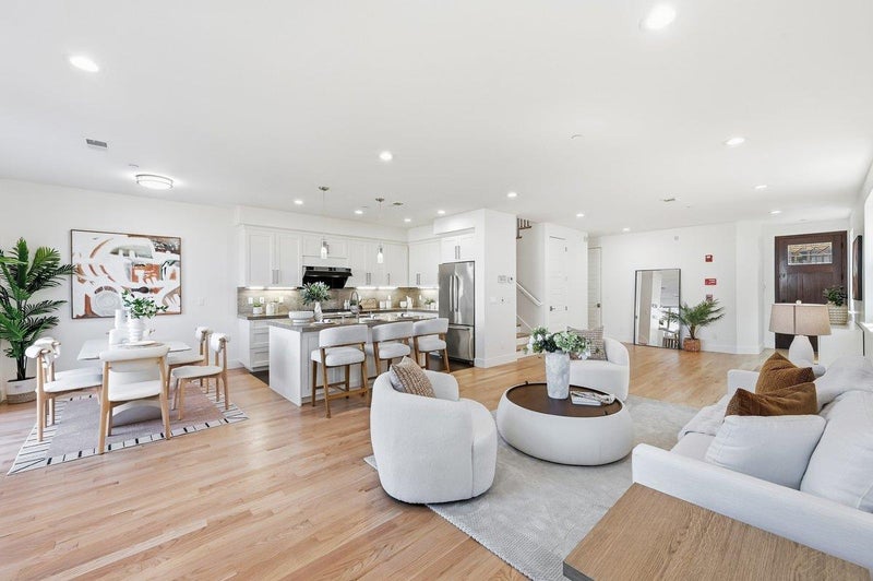 20018 Marigny Place