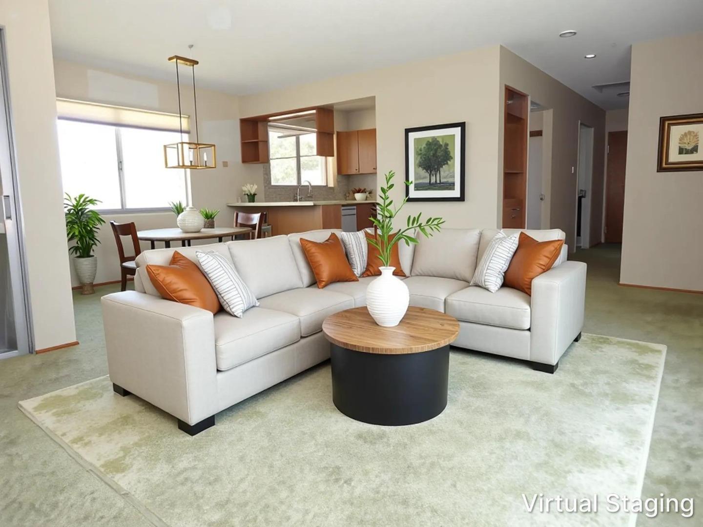 169 Rainier Circle