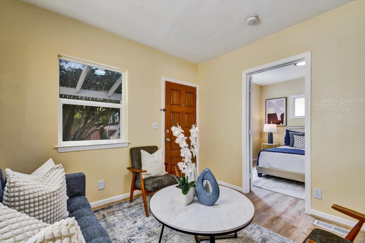 324 Holloway Avenue