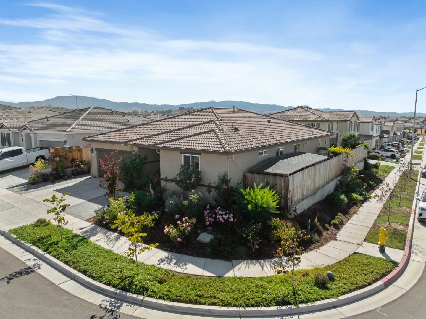 2141 Wildflower Drive