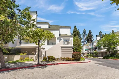 440 Navaro Place Unit 205, San Jose, CA 95134 - #: ML82005618