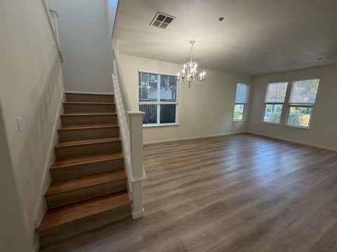 Tiny photo for 2617 Ranchwood Drive, BRENTWOOD, CA 94513 (MLS # ML82062940)