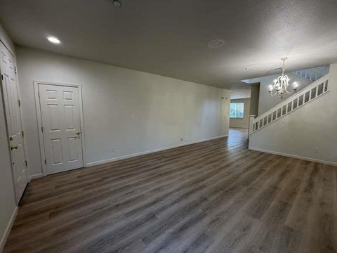 Tiny photo for 2617 Ranchwood Drive, BRENTWOOD, CA 94513 (MLS # ML82062940)
