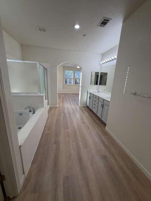 Tiny photo for 2617 Ranchwood Drive, BRENTWOOD, CA 94513 (MLS # ML82062940)