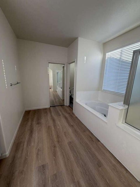 Tiny photo for 2617 Ranchwood Drive, BRENTWOOD, CA 94513 (MLS # ML82062940)