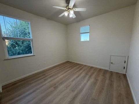 Tiny photo for 2617 Ranchwood Drive, BRENTWOOD, CA 94513 (MLS # ML82062940)