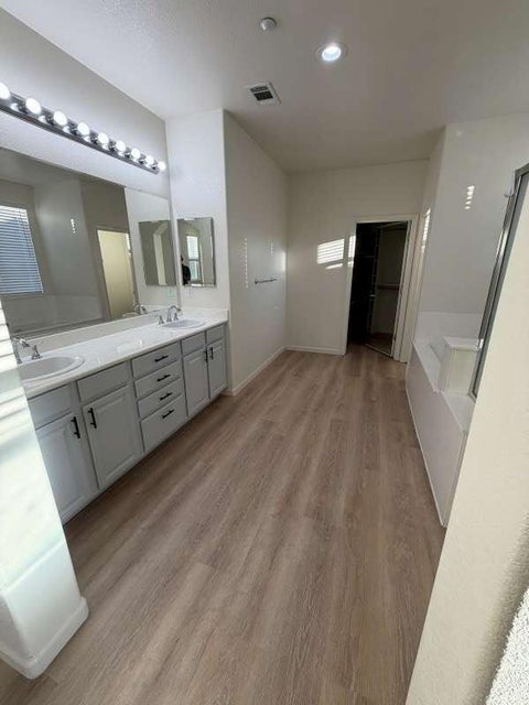 Tiny photo for 2617 Ranchwood Drive, BRENTWOOD, CA 94513 (MLS # ML82062940)