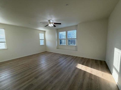 Tiny photo for 2617 Ranchwood Drive, BRENTWOOD, CA 94513 (MLS # ML82062940)