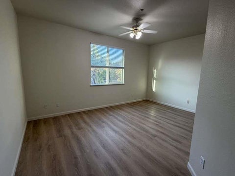 Tiny photo for 2617 Ranchwood Drive, BRENTWOOD, CA 94513 (MLS # ML82062940)