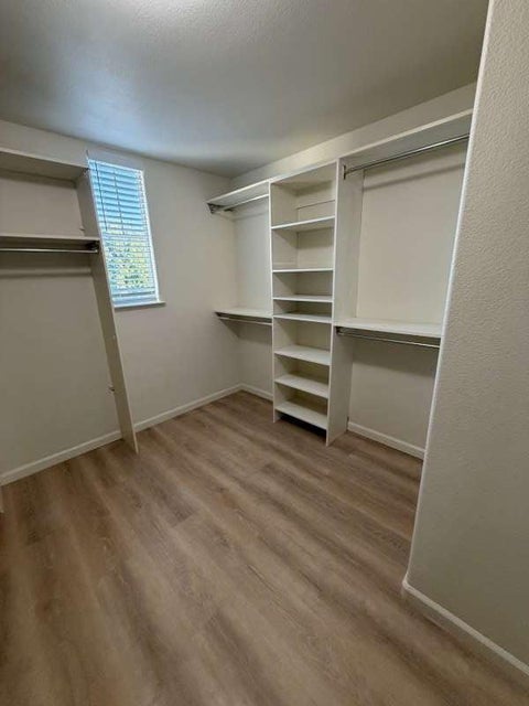 Tiny photo for 2617 Ranchwood Drive, BRENTWOOD, CA 94513 (MLS # ML82062940)