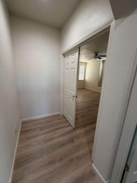 Tiny photo for 2617 Ranchwood Drive, BRENTWOOD, CA 94513 (MLS # ML82062940)