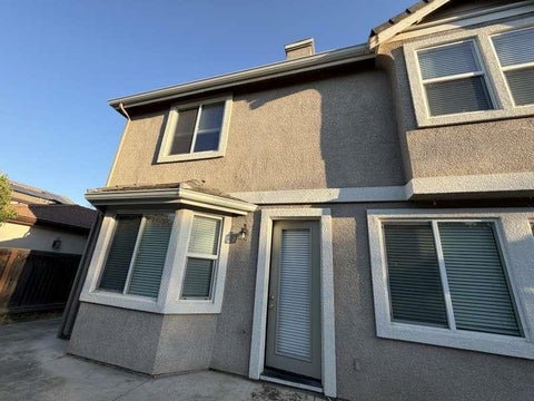Tiny photo for 2617 Ranchwood Drive, BRENTWOOD, CA 94513 (MLS # ML82062940)