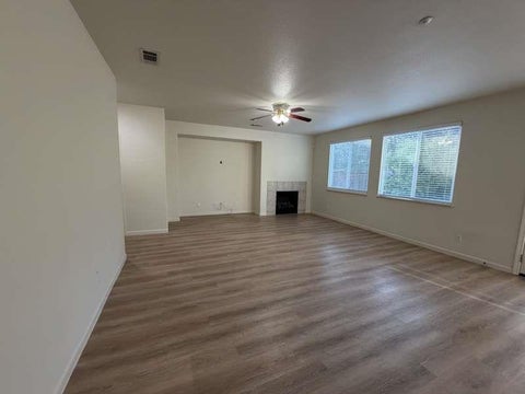 Tiny photo for 2617 Ranchwood Drive, BRENTWOOD, CA 94513 (MLS # ML82062940)